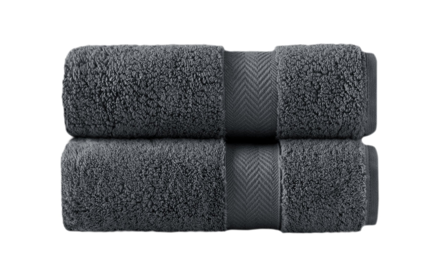 Klassic Collection Towels-15