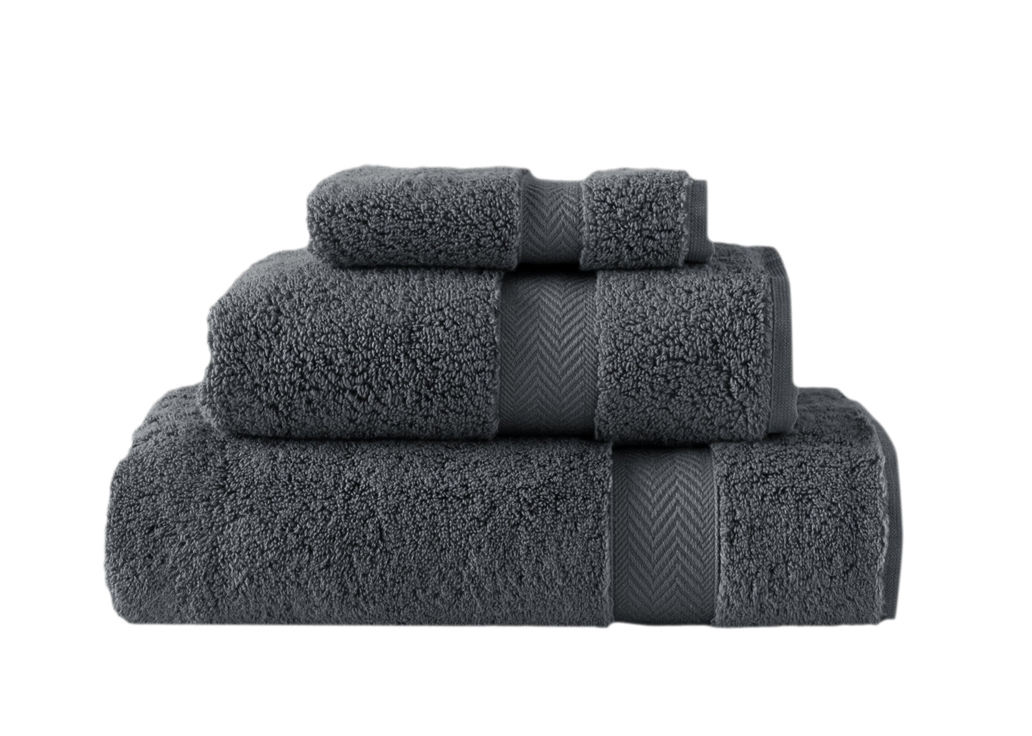 Klassic Collection Towels-27