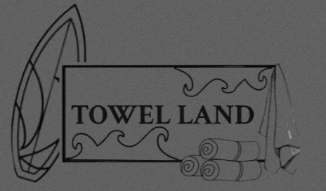 TOWEL LAND